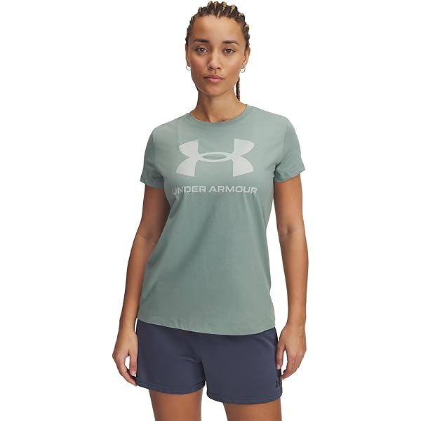 Amazon.com: Under Armour Train Seamless Shirt - Women's